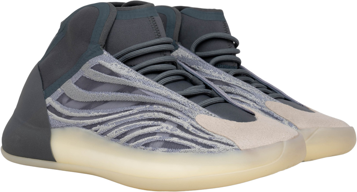 buy yeezy carbon