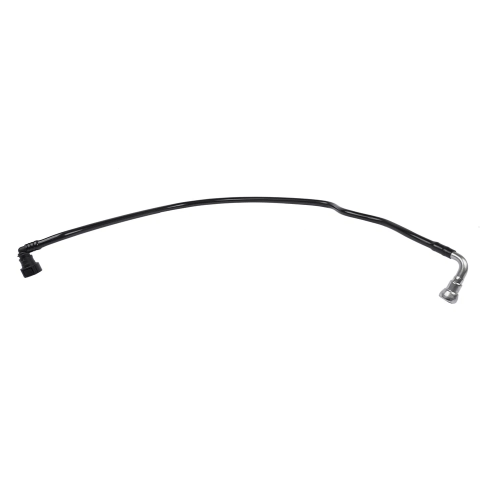 Línea de inyección de combustible para Chevy Silverado 1500 Custom LT GMC Sierra 1500 Denali Foto 4 de 4