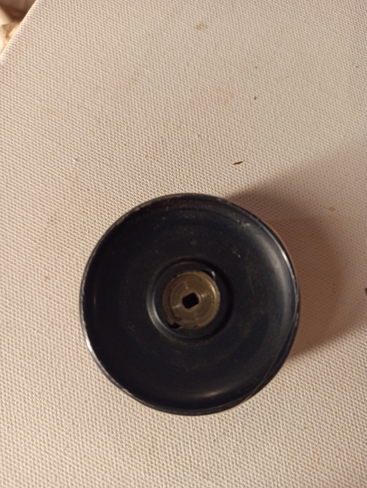 Photo 8/9