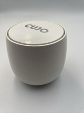 Cujo A0001 Smart Firewall Networking Router ONLY   Read