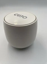 Cujo A0001 Smart Firewall Networking Router ONLY⚠️Read