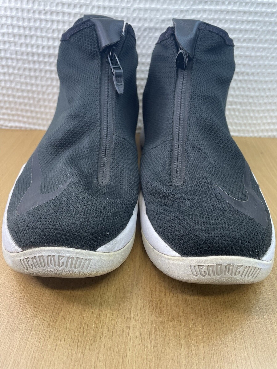 スニーカー Nike Zoom Kobe Icon Black White 2016 SS 16 Nike Zoom Kobe Icon Black White 2016 US Men's Size 13 818583