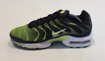 nike air max plus 90s