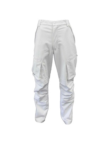 Adesivo Taglio YAMAGA Blanks – Piccolo #Bianco Neve – Decalcomania Originale Per Canna Da Pesca