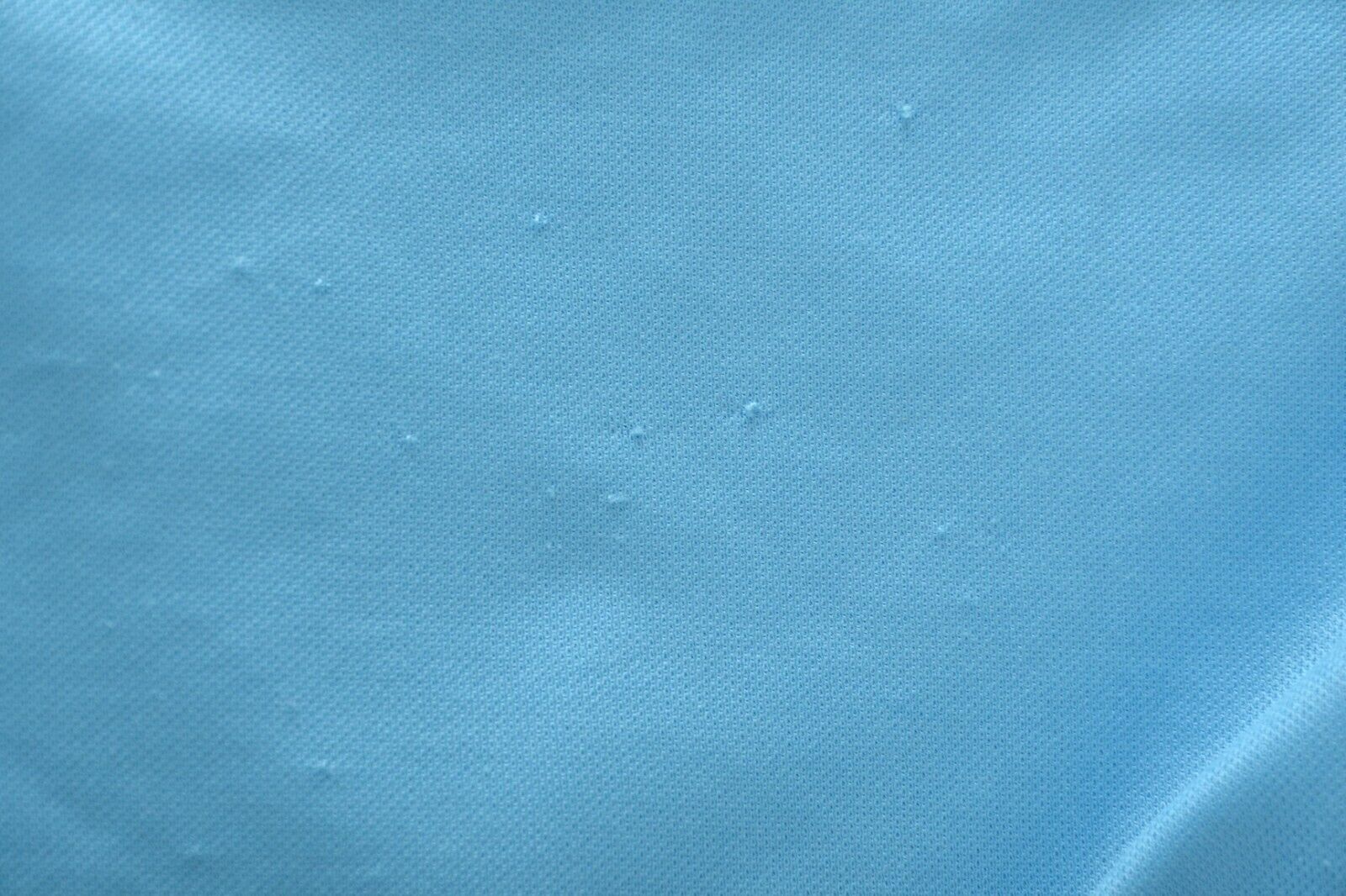 Bild 5 von 8