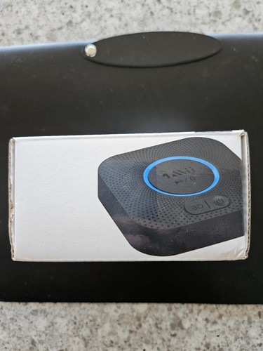 1Mii B06 Plus Bluetooth Receiver HiFi Wireless Audio Adapter, Open Box - Photo 6/7