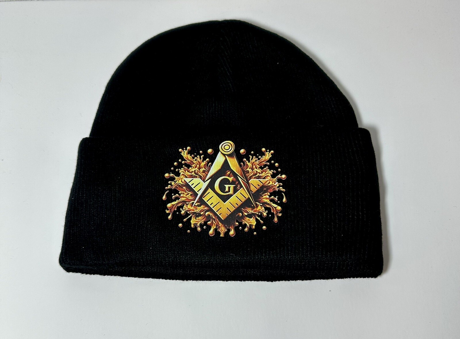 Picture 1 of 6