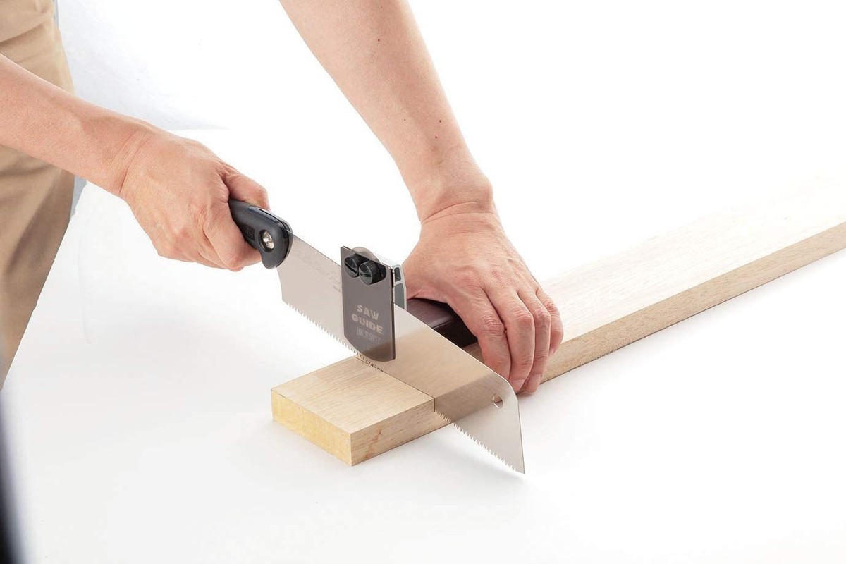 g*t様 OSADA オサダ　SE-10L Precision Z saw guide saw 265mm with slopes 45 90 degrees