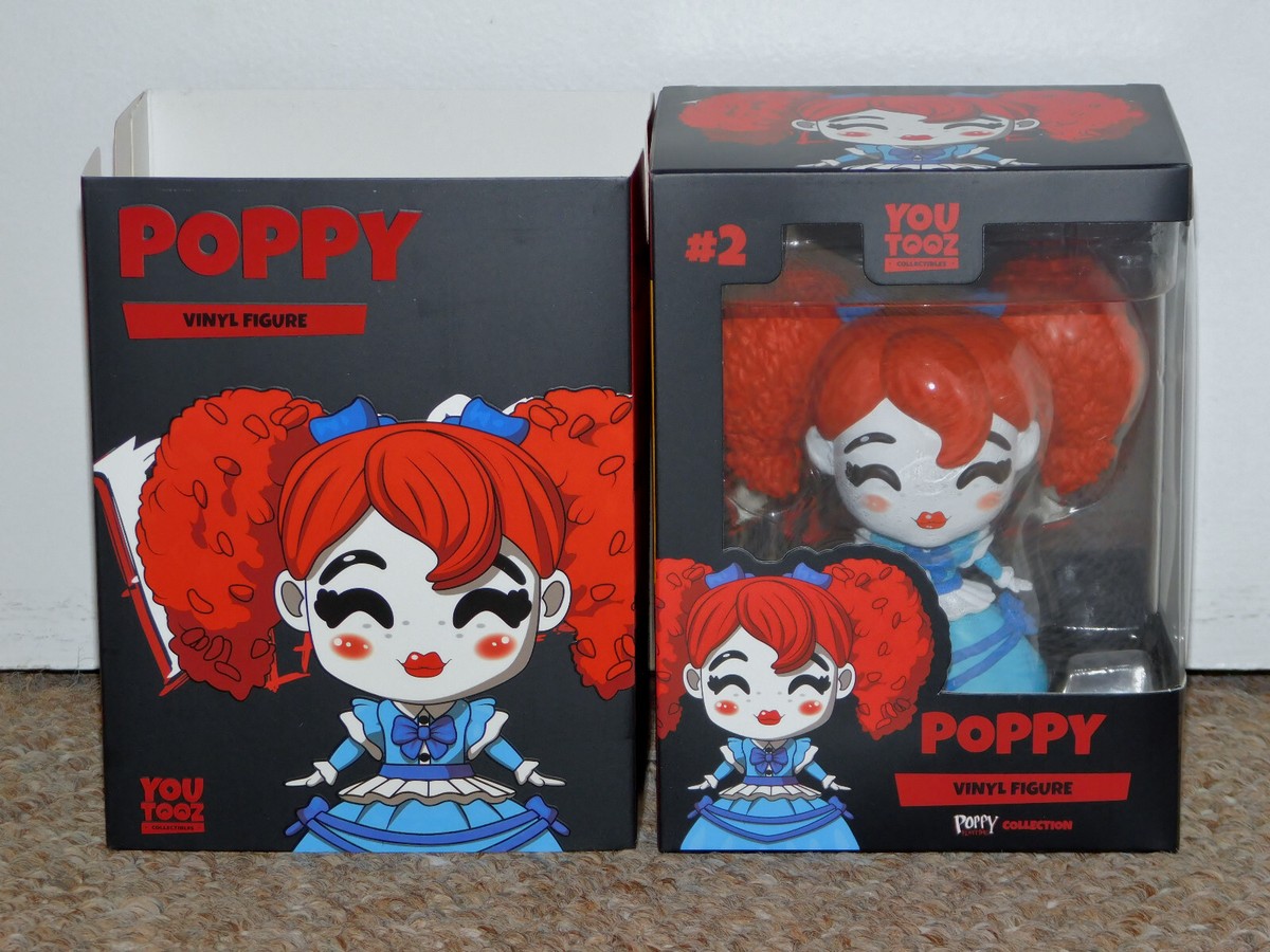 ローPOP.Ver.VS $_57.JPG?set_id=880000500F