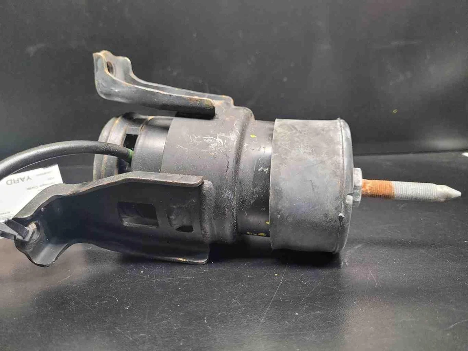 ✅ Montaje de cuadro de motor Nissan Altima 2017 OEM Foto 3 de 4