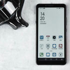 Bild 6 von 12