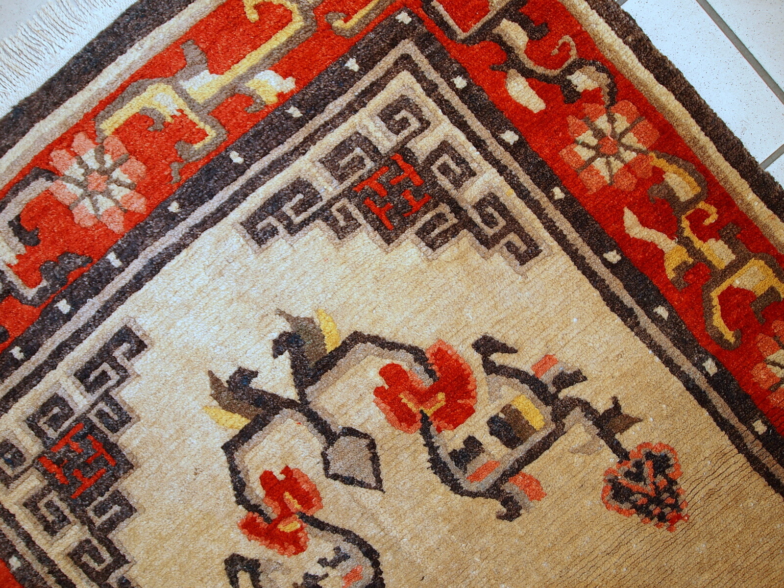 Picture 9 of 10