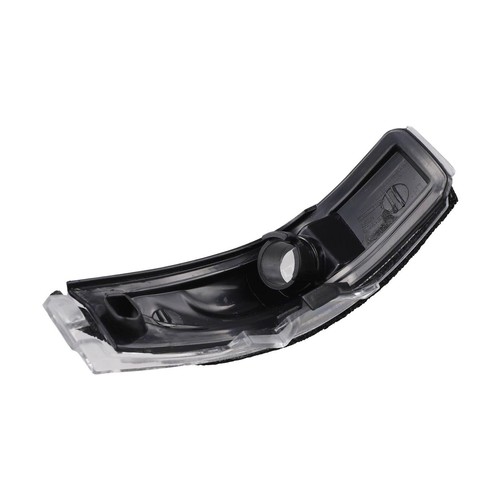 Left Wing Mirror Indicator Lense For Toyota For Auris For Avensis 2013-18 - Foto 6 di 12