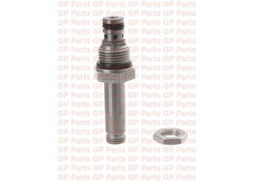 Skyjack 103655, SOLENOID VALVE, PLATFORM - (Main Manifold) (Lower) SJIII3219 - product listing photo