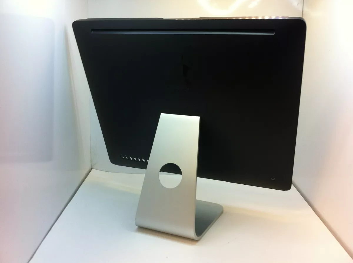 Imac 2007 Back imac-2007-back