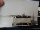 Picture 6 of 11