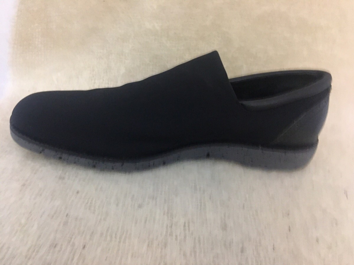 Donald J Pliner EDELL-D Crepe Elastic Loafers / Casual Men