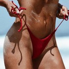 Foto 7 di 9