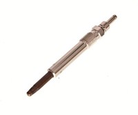 Maxgear 66-0024 GlüHkerze FüR MERCEDES-BENZ