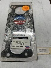 FITS MITSUBISHI MONTERO SPORT 2351cc OHC 16V G64FR 1997-99 HEAD GASKET 09-41228