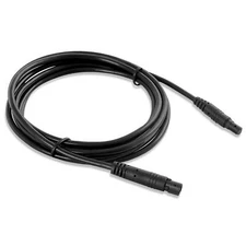 6.5Ft Backup Camera Extension Cable 5 Pin Rear View Camera Extension Cord