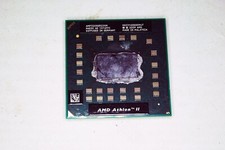 AMD Athlon II AMP320SGR22GM dual core 2.1Ghz processor