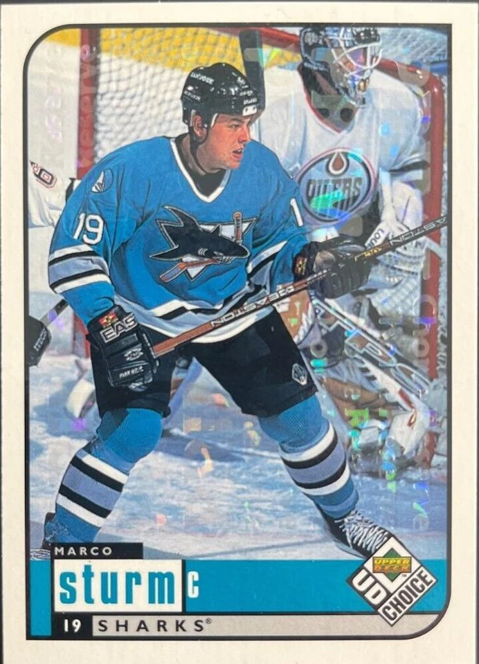 Prime Choice Reserve