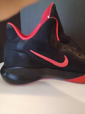 Size 10 Nike Precision Bred for sale online