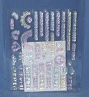 Bild 3 von 4