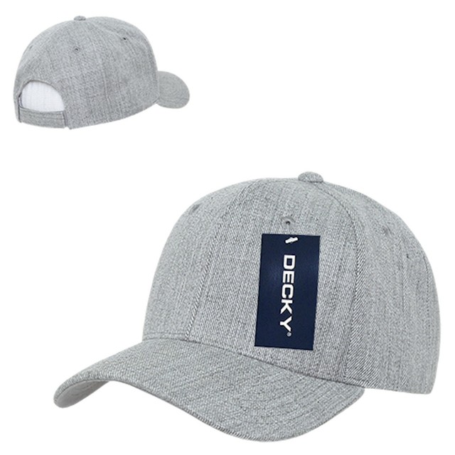 Adjustable Baseball Cap Hat Hats 