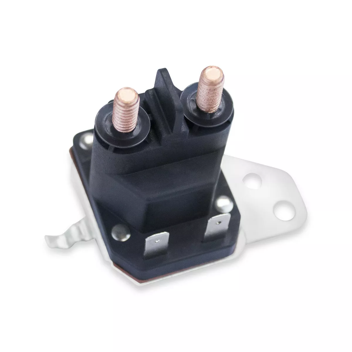 Starter Solenoid fits MTD Yard Machines Troy Bilt OEM 725 06153 725 06153A