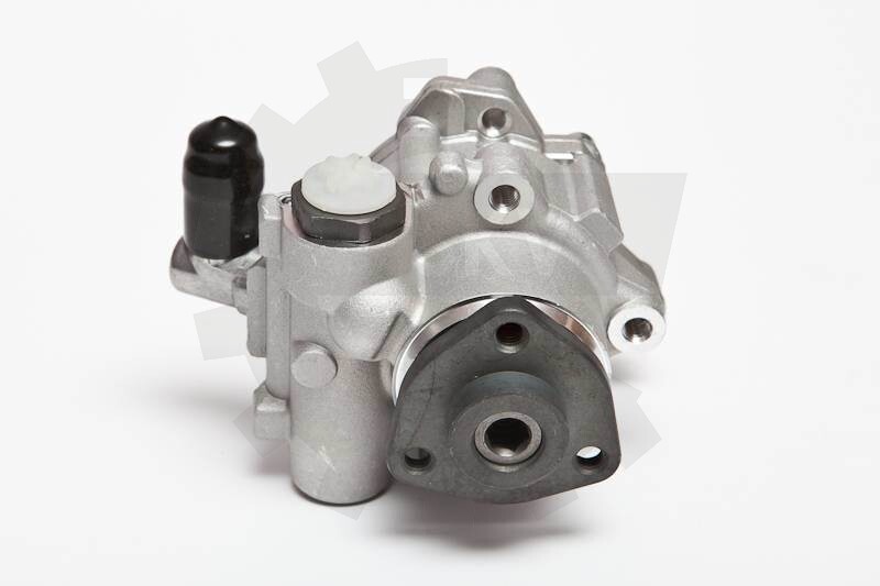 Servo Pump ESEN SKV 10SKV043 Mercedes M-Class S-Class; 4.0 Diesel Engines; 0034