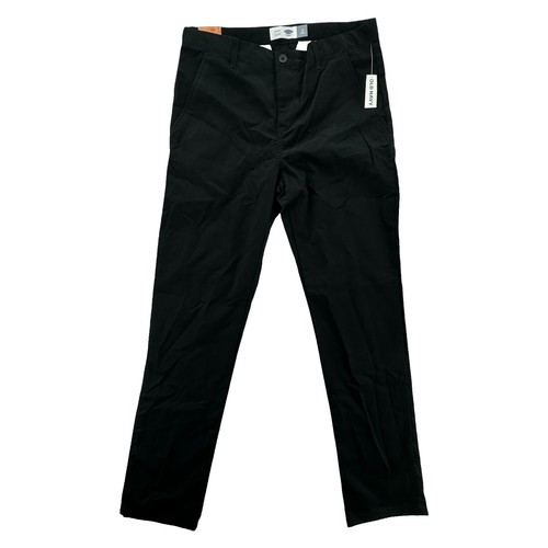 KAPITAL Chino Boogie Day Baggy Pants in Black Fade | eBay