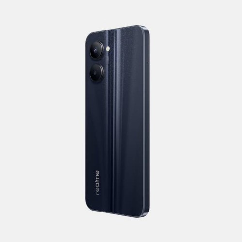 Realme C33 4G 2023 Dual SIM 50MP 5000MAH Unlocked 8GB RAM 128GB ROM Smartphone - 第 15/15 張圖片