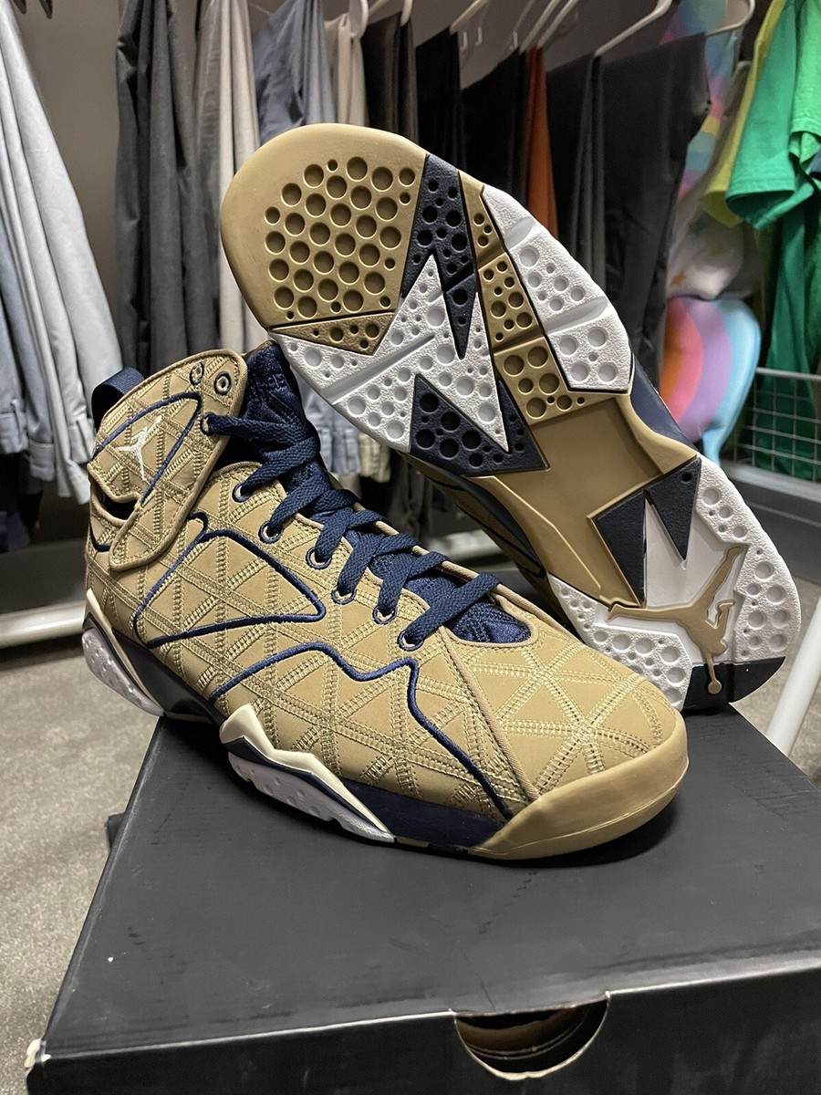新品未使用　JORDAN7RETRO 15cm Size 11 - Air Jordan 7 Retro J2K for sale online | eBay