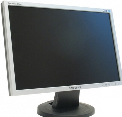 Samsung syncemaster 920nw (729507800905)