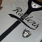 Picture 2 of 12