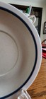 Yorktowne Cup (8 oz) & Saucer (6.5") Set Pfaltzgraff backstamp Stoneware Grey ! — photo 9