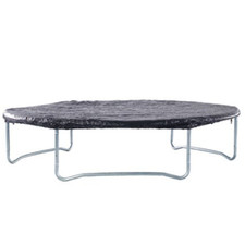 Velocity 8ft Trampoline Weather Cover