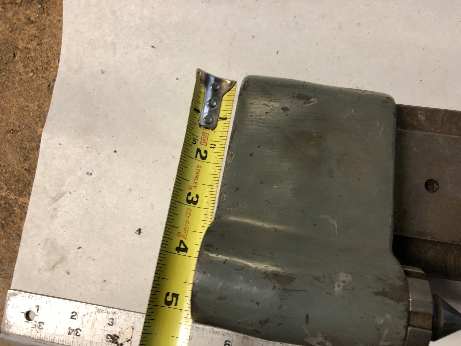 Picture 6 of 12
