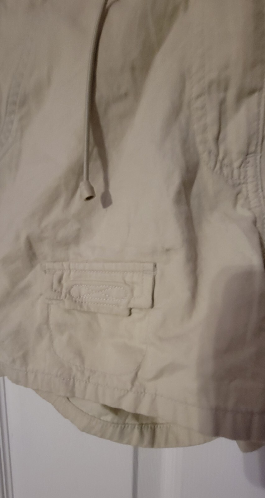 Express Bleus - image 3