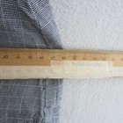 Picture 10 of 16