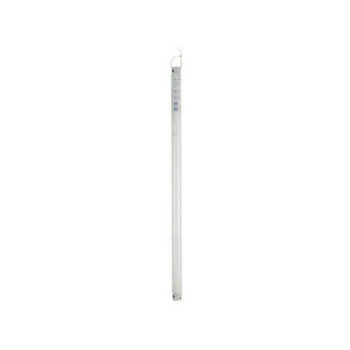 Westinghouse 7725400 3/4" X 24" White Down Rods