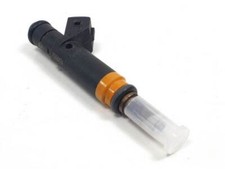 Injecteur BMW 745
