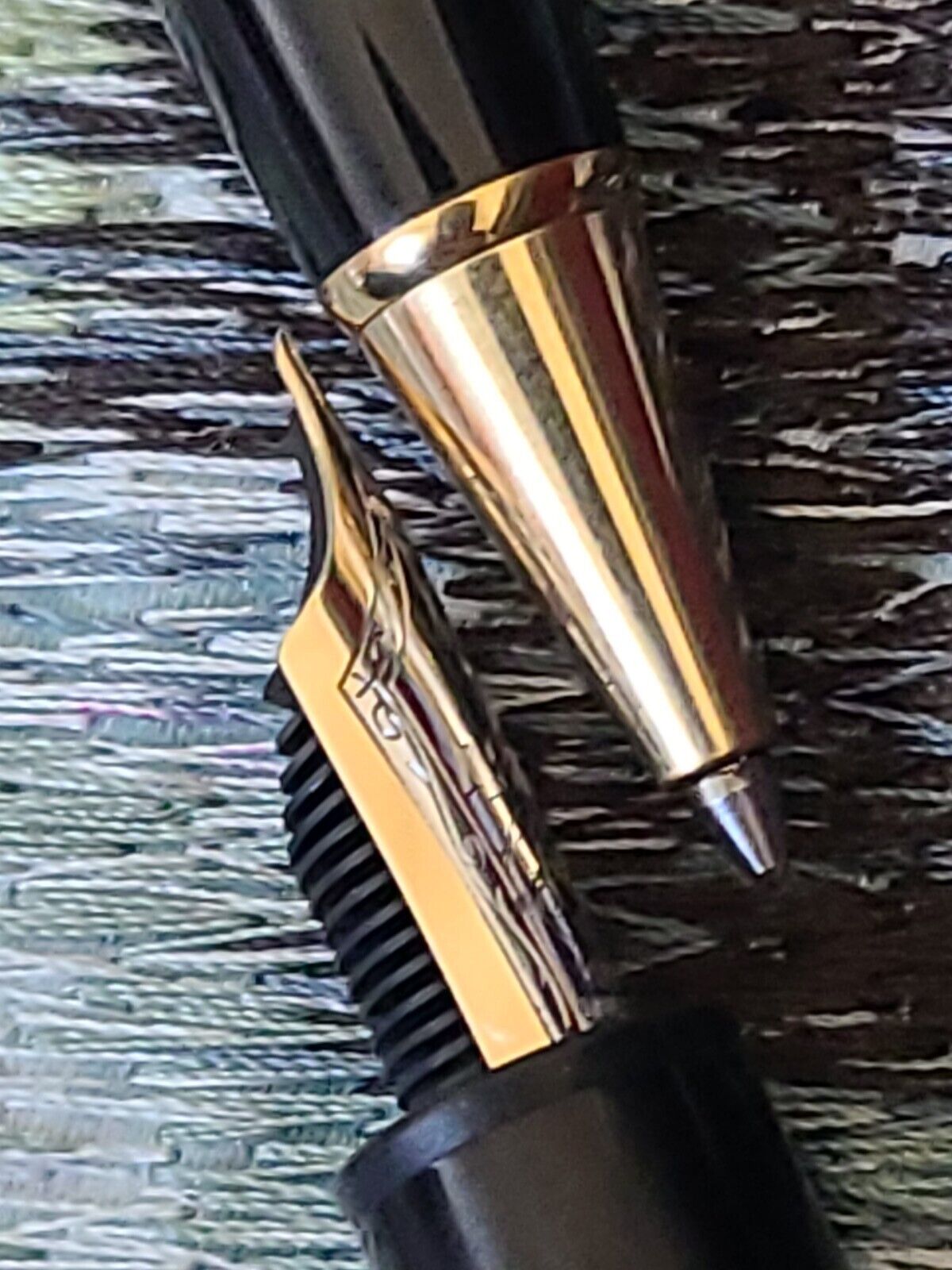 Picture 6 of 13