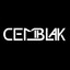 cemblak-store