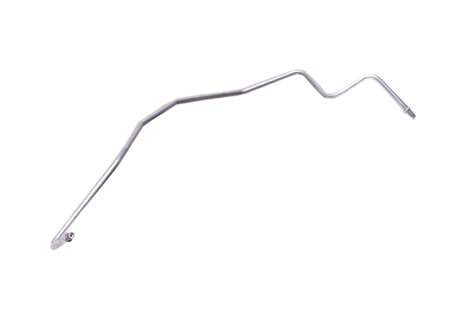 Flexible direction assistée Ford Transit YC153A713AK volant dur solution