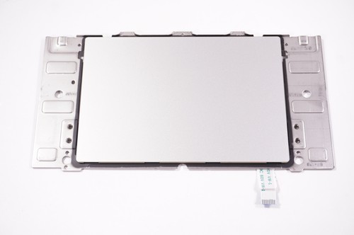 Compatible with 41V0T Dell Touchpad Module Board Silver I7630-7312SLV-PUS i76...