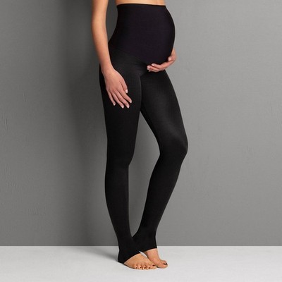 Anita Miss Fantastic Relaxing Tights 1888 Massage Shaping Damen