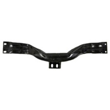 Transmission Xmember 1967-1969 Chevy Camaro 4020-517-674b